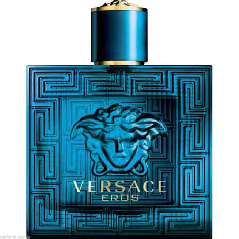 test versace eros|versace eros 3.4 oz price.